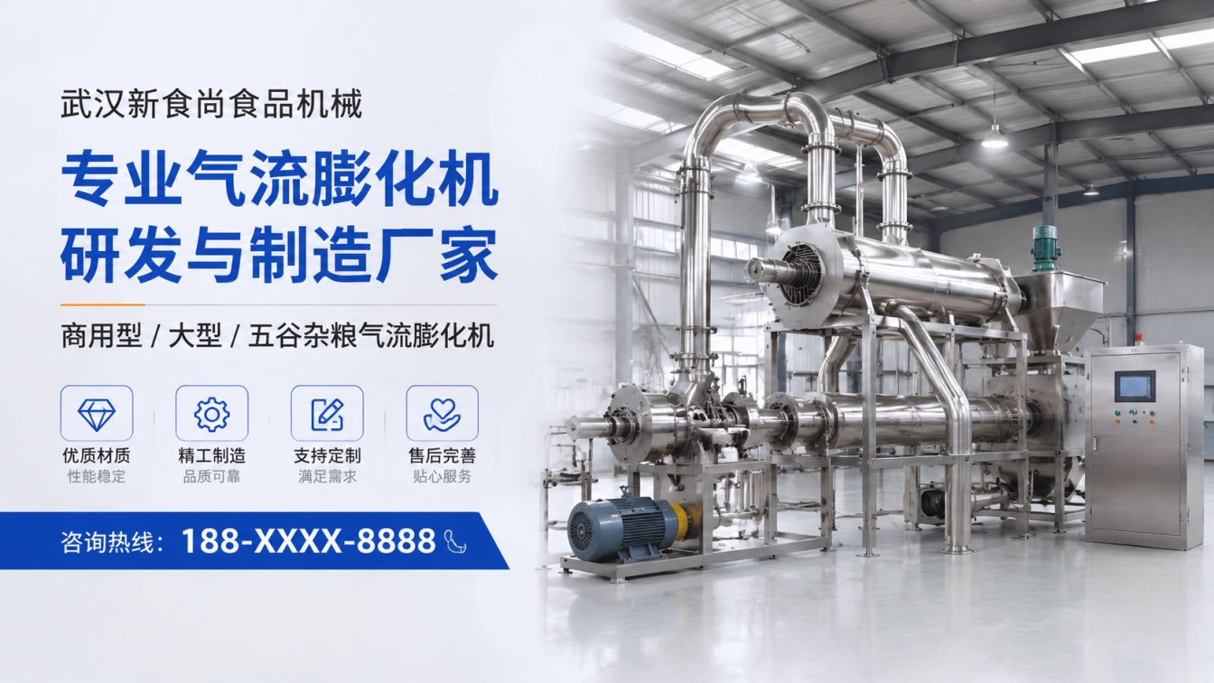 深圳还在为产能能耗发愁？